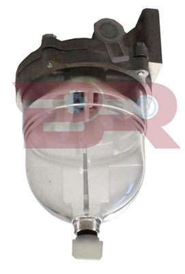 BRM6377