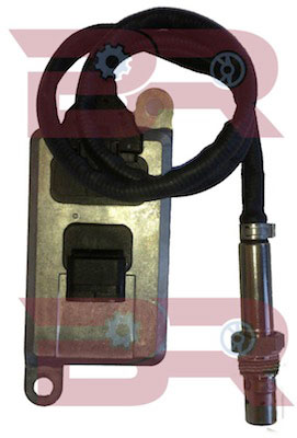 BREL4015