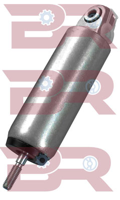 BRM1576