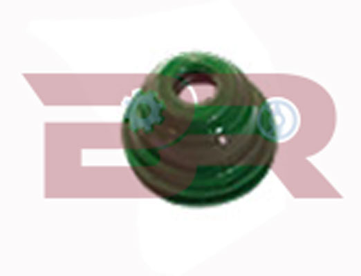 BRFR8736
