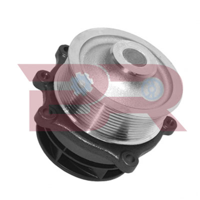 BRAC3937