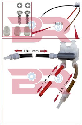 BRCA3246