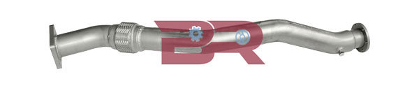 BRM9619