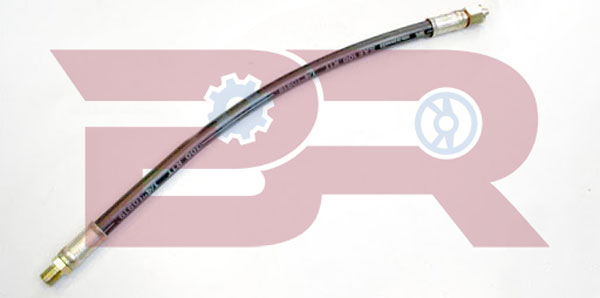 BRCA5740