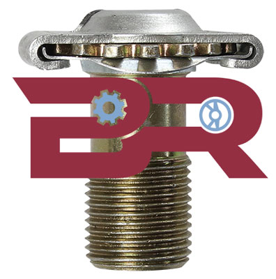 BRFR0059