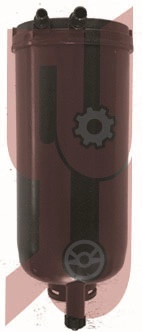 BRM5920