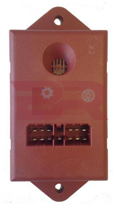 500372850