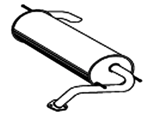 TDE-40-017