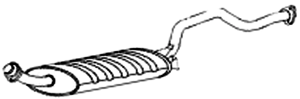 TDE-40-010