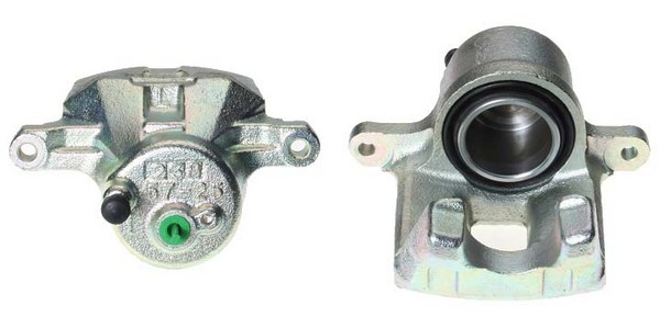 PDF-70-203