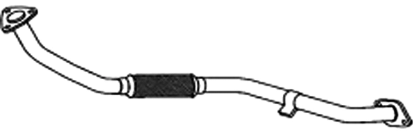 TDE-50-004