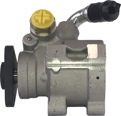 BDD-12-007