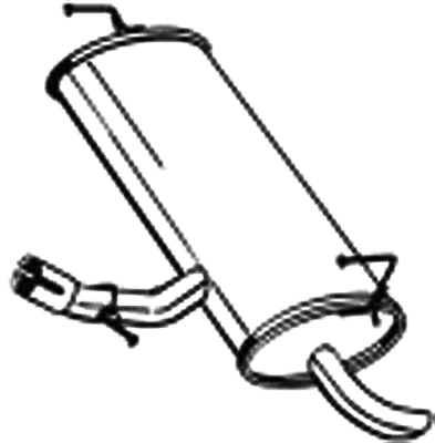 TDE-50-025