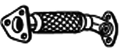 TDE-50-021