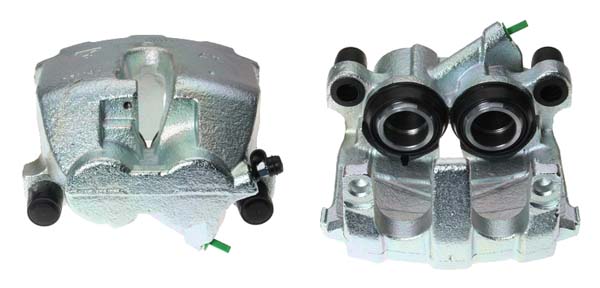 PDF-90-259