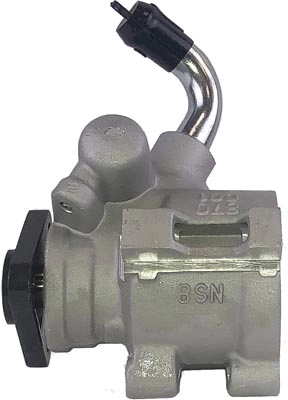 BDD-12-008