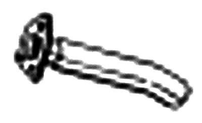 TDE-40-011