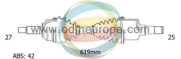EST-18-061041