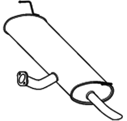 TDE-50-031