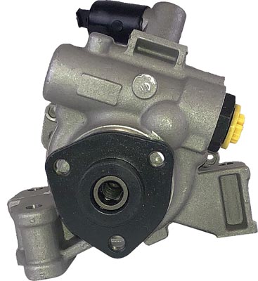 BDD-90-002
