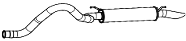 TDE-70-006