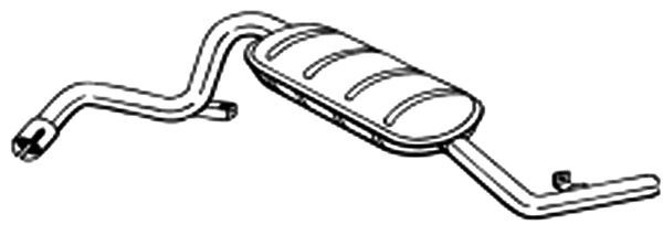 TDE-43-003