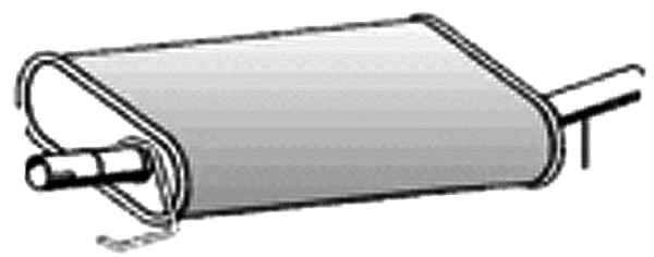 TDE-90-004