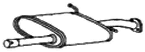 TDE-48-006
