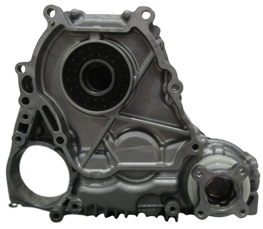 TT01-10-001