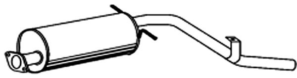 TDE-50-006