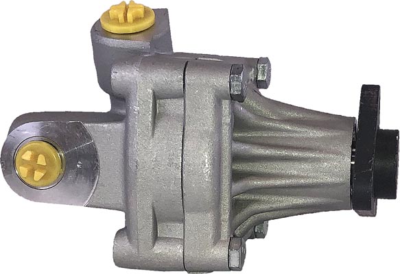 BDD-50-011
