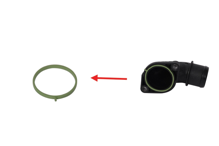 MGT-50-037