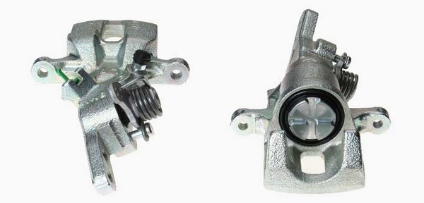 PDF-20-025