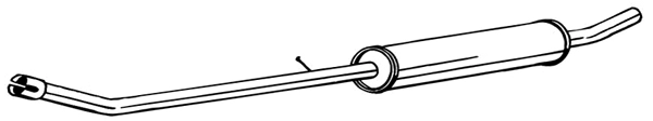 TDE-18-003