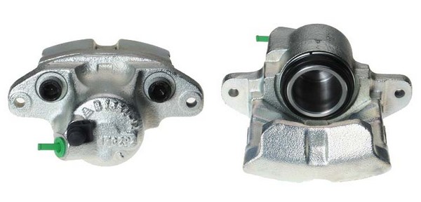 PDF-33-029