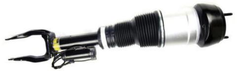 AS-90-105