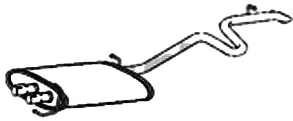 TDE-90-003