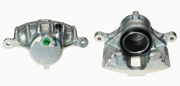 PDF-00-014