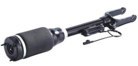AS-90-101