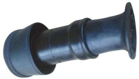 AS-35-201