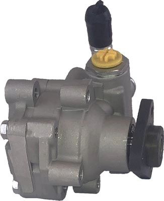 BDD-95-004