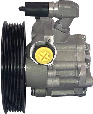 BDD-90-001
