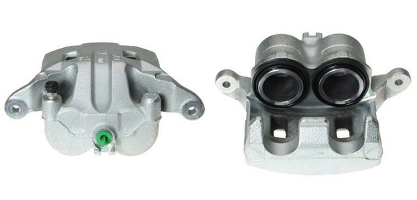 PDF-50-142