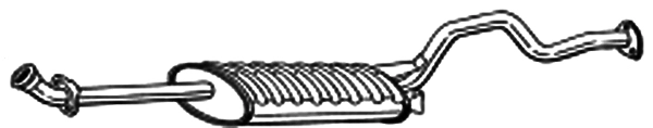 TDE-40-004