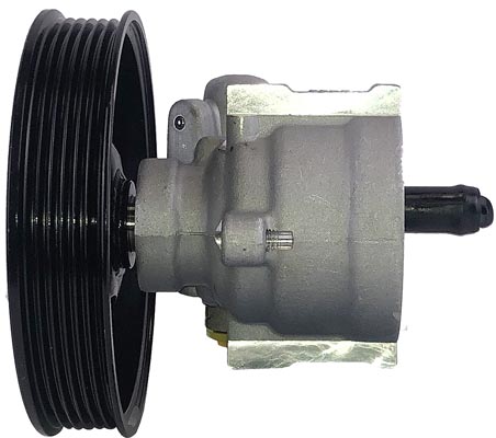BDD-49-001
