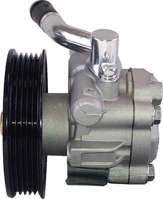BDD-50-018