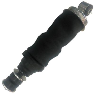 ASC-57-001