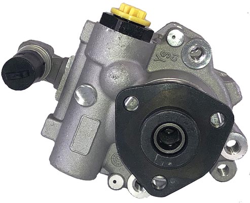 BDD-90-004