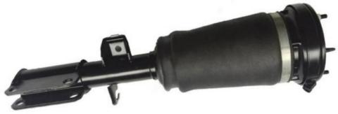 AS-10-101