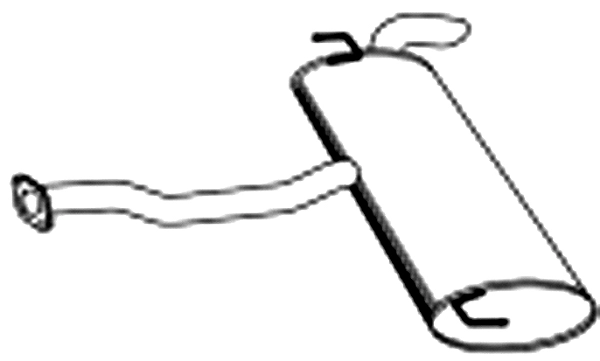 TDE-80-008